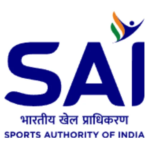 sports-authority-of-india.webp
