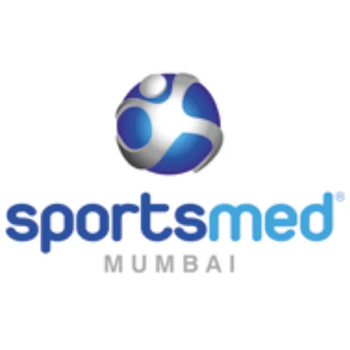 sports-med.webp