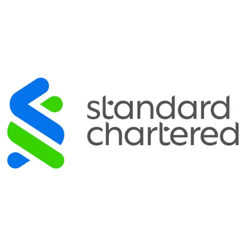 standard-chartered.webp