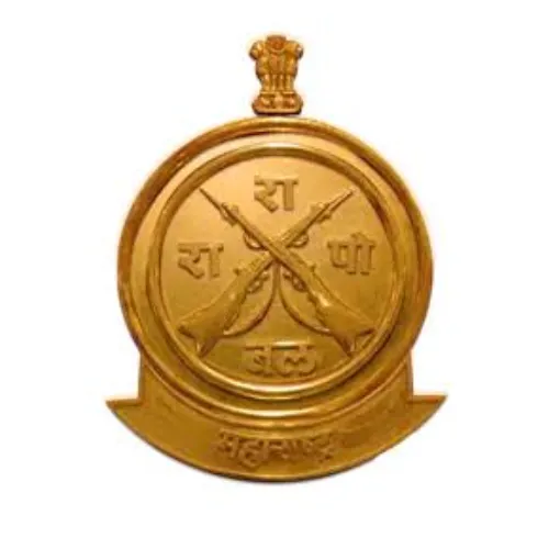 state-reserve-police-force.webp