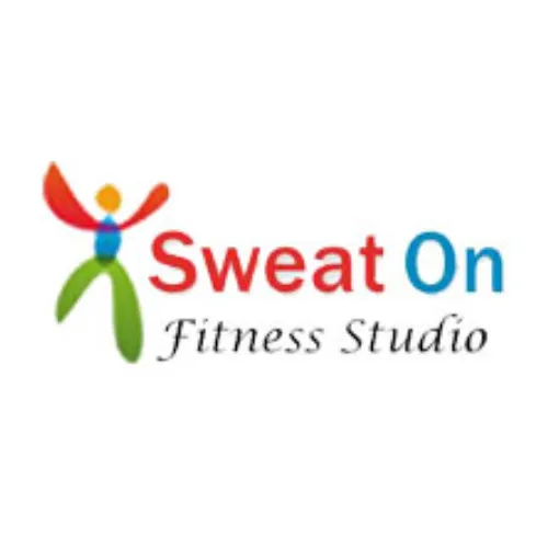 sweat-on-fitness-studio.webp