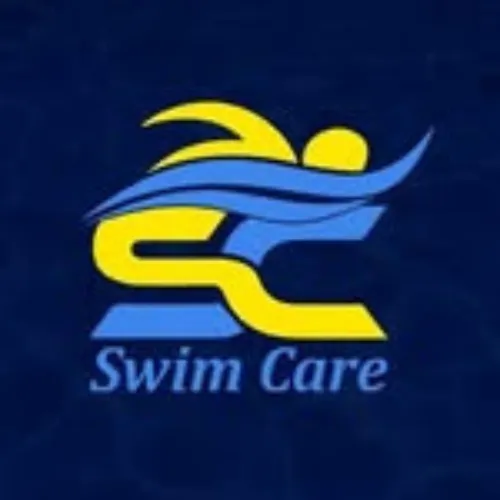 swimcare.webp