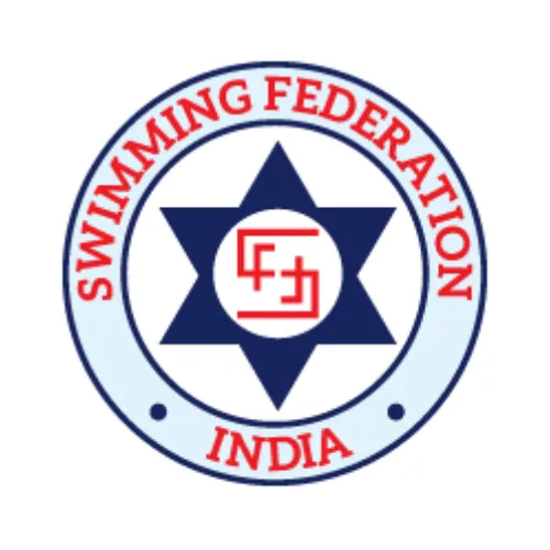 swimming-federation-india.webp