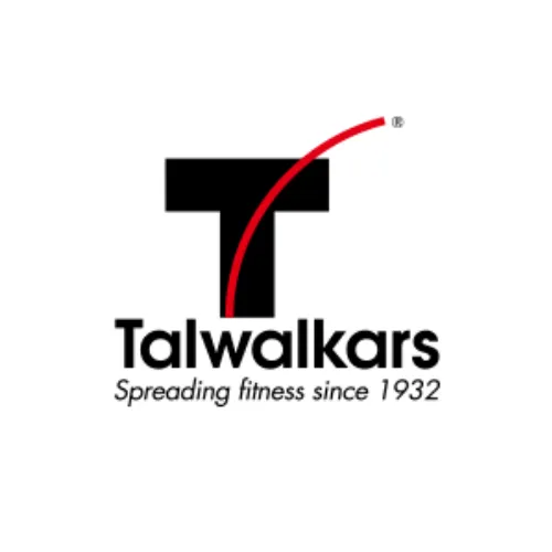 talwalkars.webp