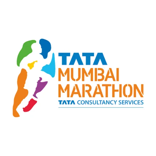 tata-mumbai-marathon.webp