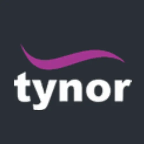 tynor.webp