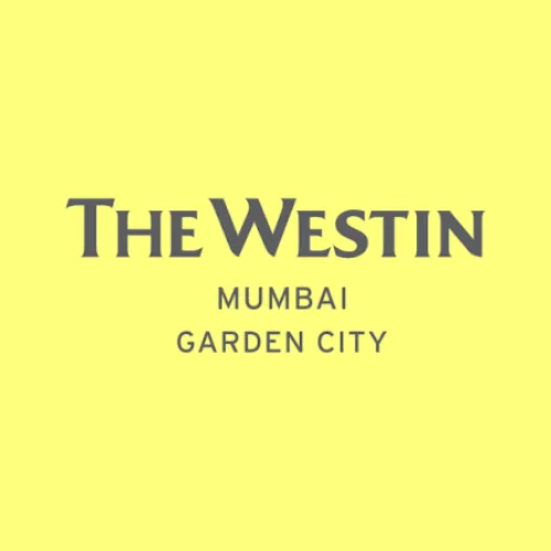 westin.webp
