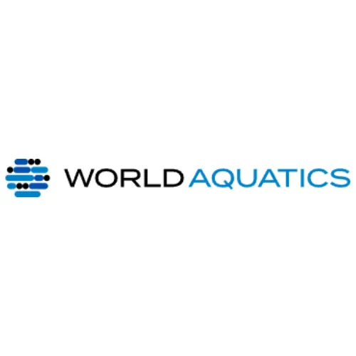 world-aquatics.webp