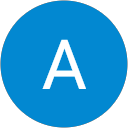 Ajay Zala profile picture