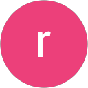 rinku moradiya profile picture