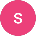 shah vidhi profile picture