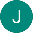 Janvi Trivedi profile picture