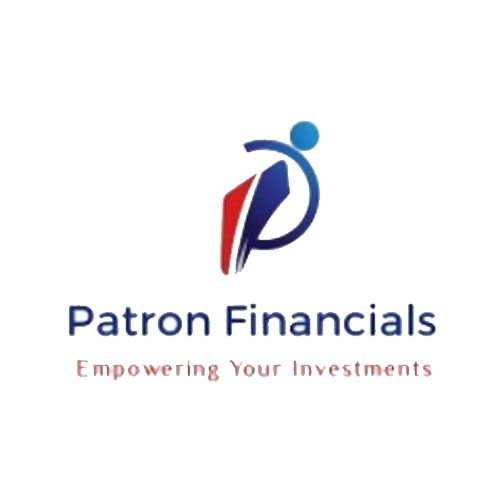 Patrons