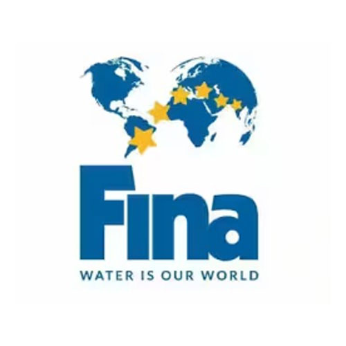 fina