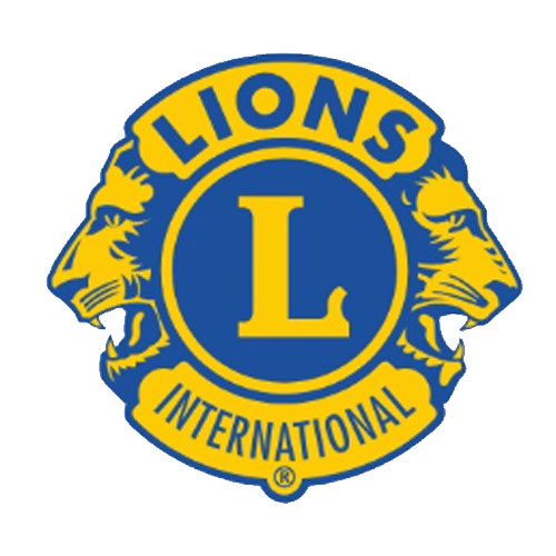 linos
