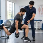 yoddha-devils-circuit-hyrox-training-tips